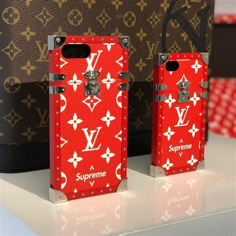 iphone x hoes louis vuitton|Buy and Sell Louis Vuitton iPhone Cases .